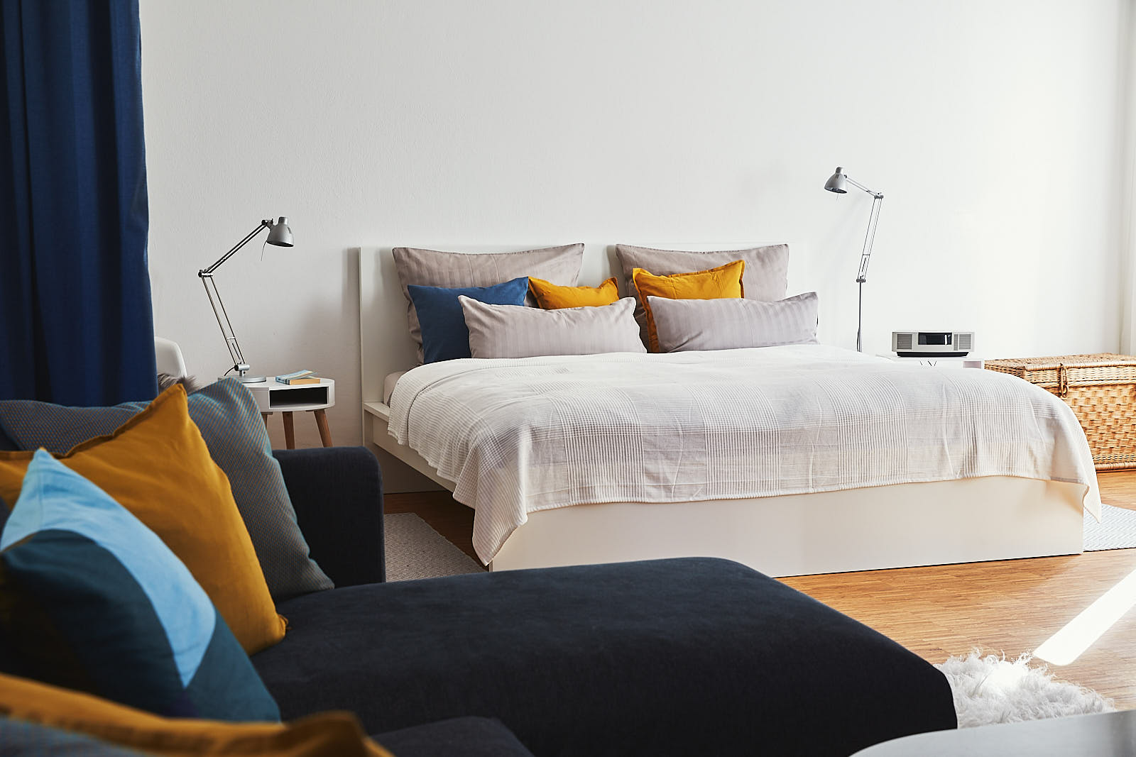 Altstadtloft Image 7