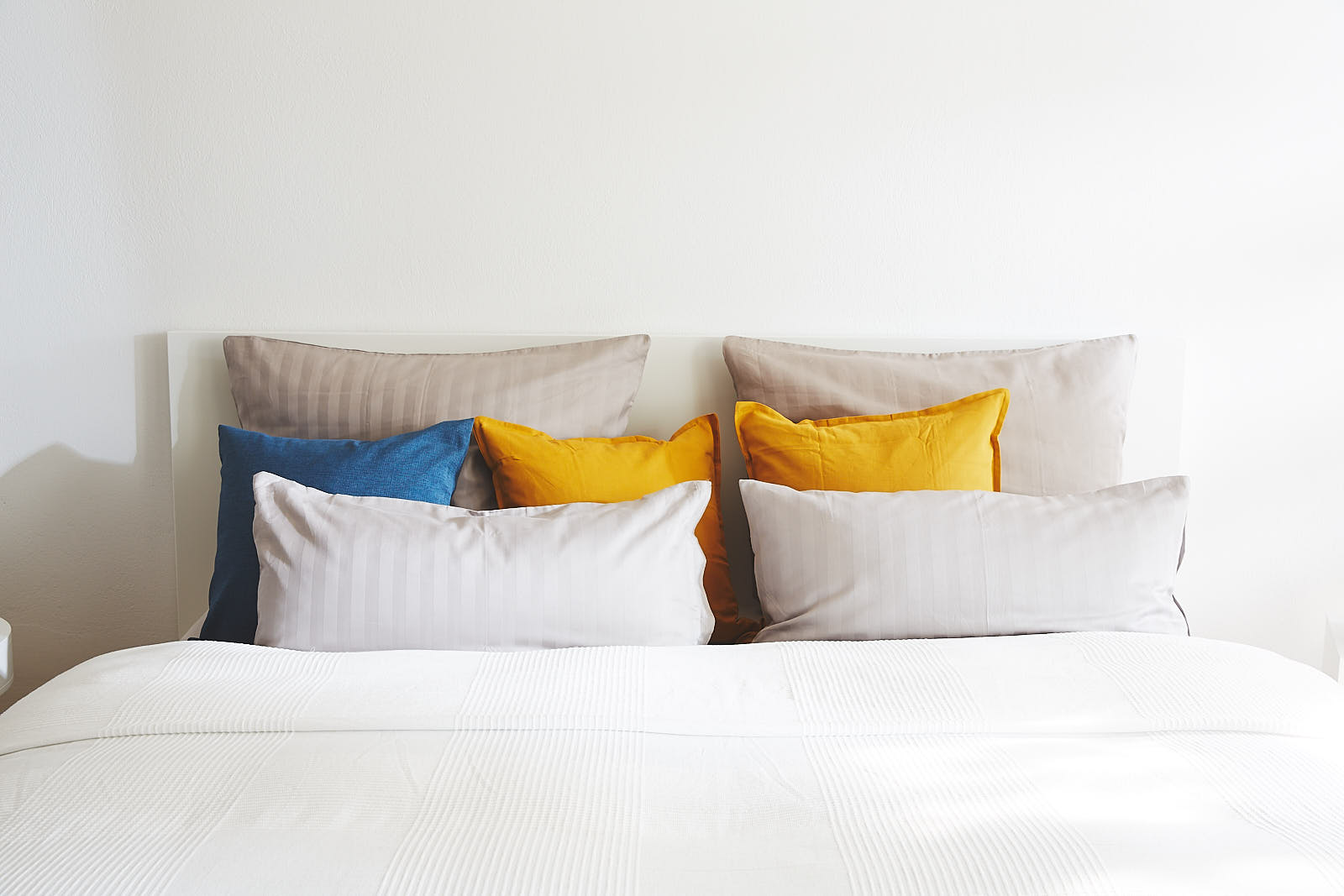 Altstadtloft Image 12