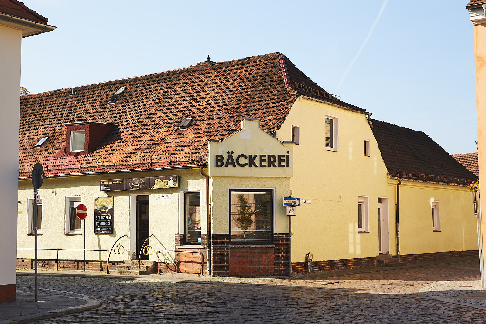 Altstadtloft Image 14