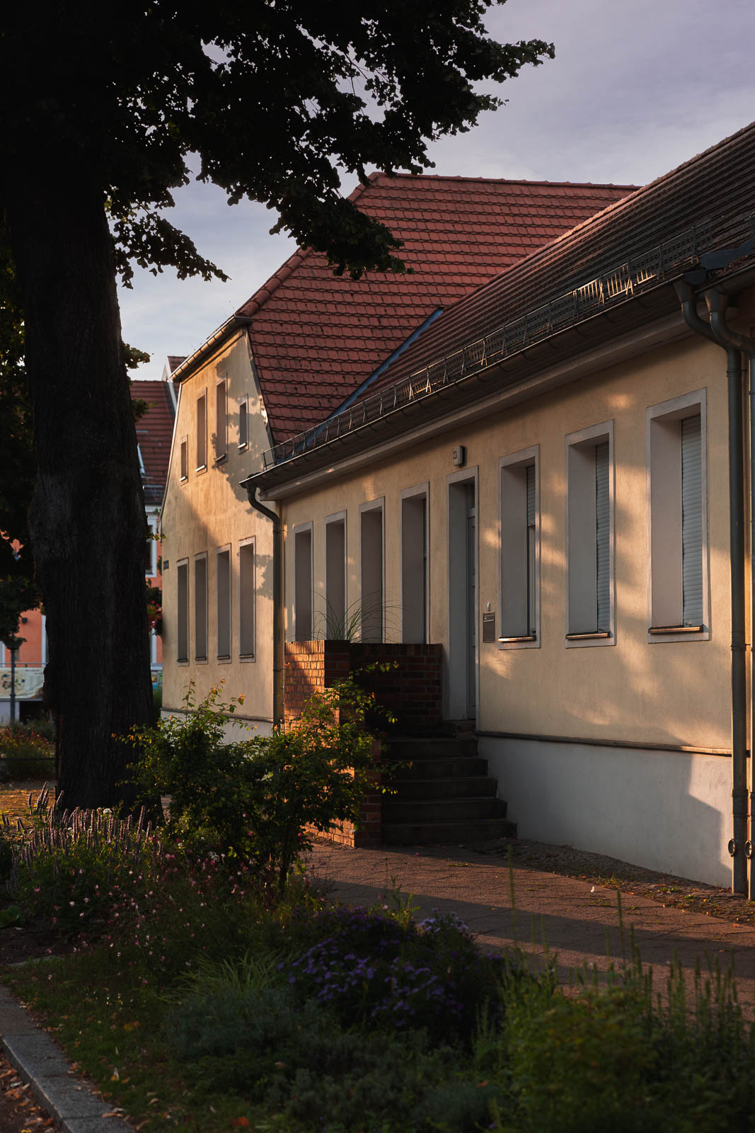 Altstadtloft Image 15