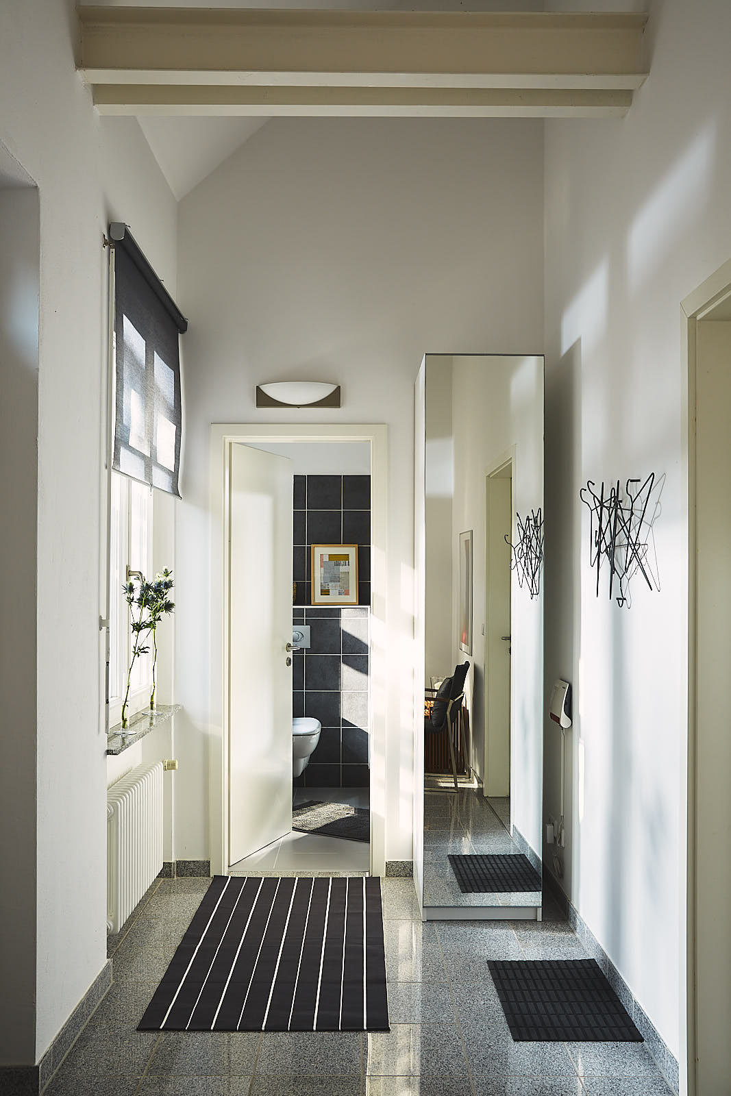 Altstadtloft Image 17