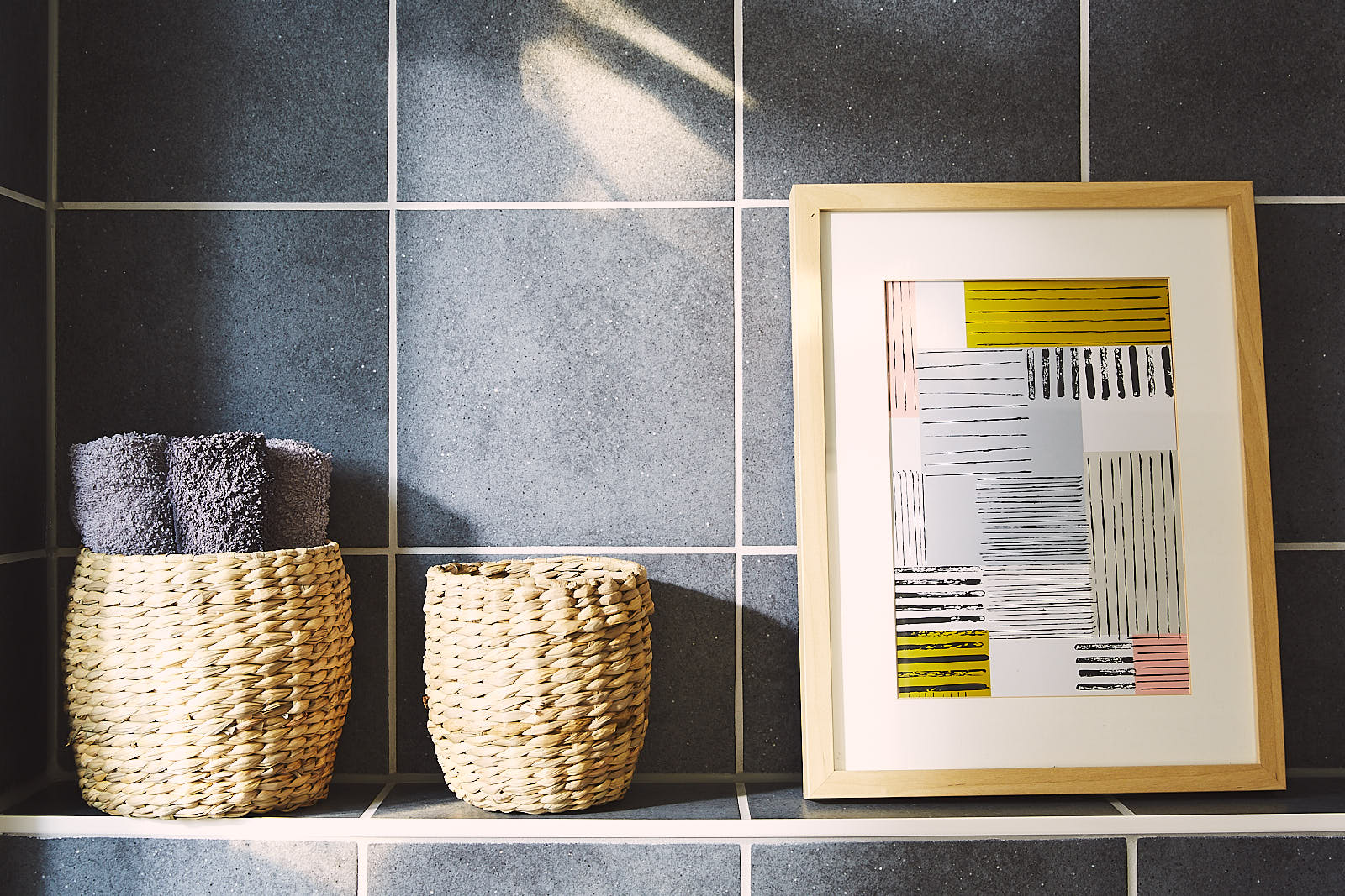 Altstadtloft Image 18