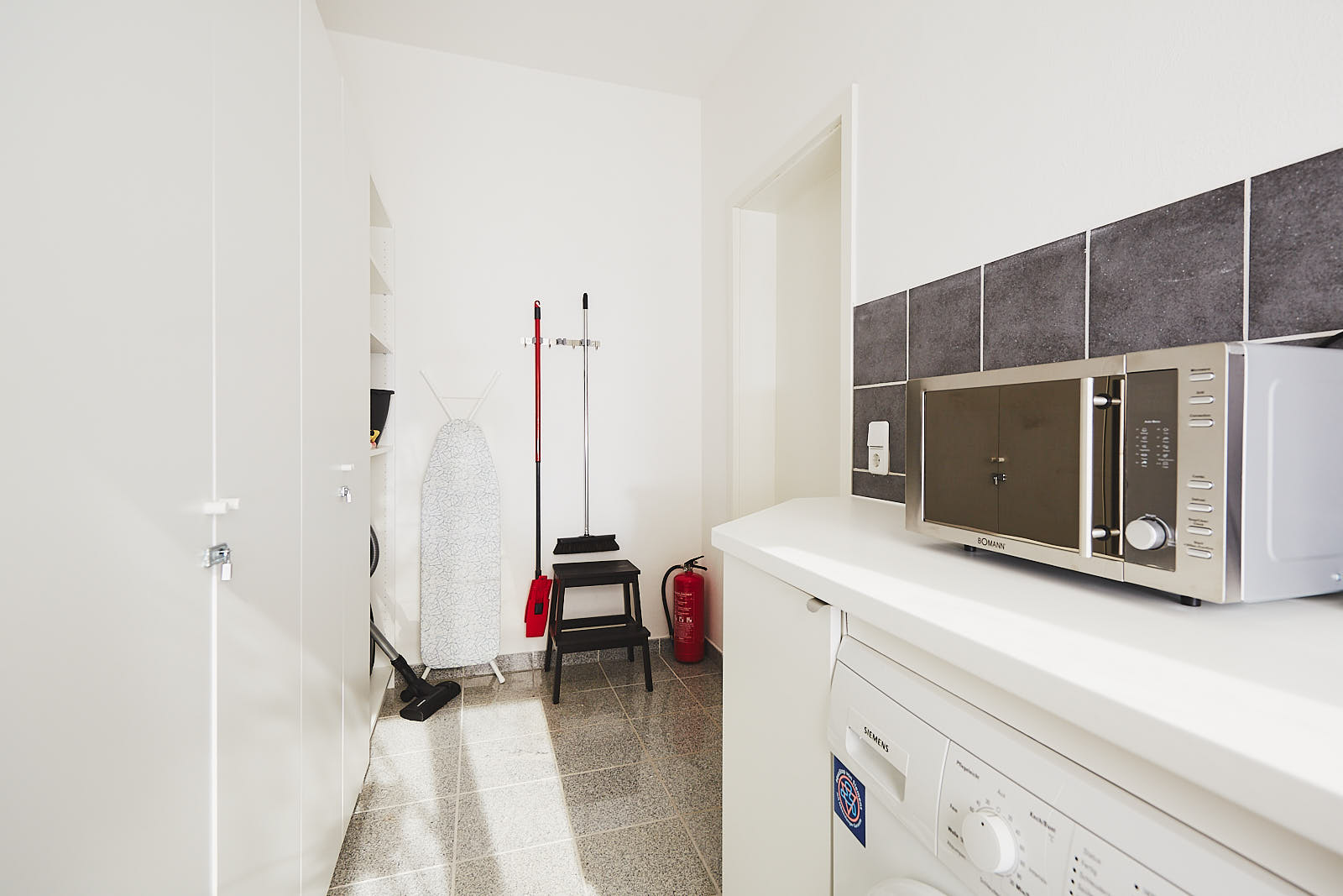 Altstadtloft Image 20