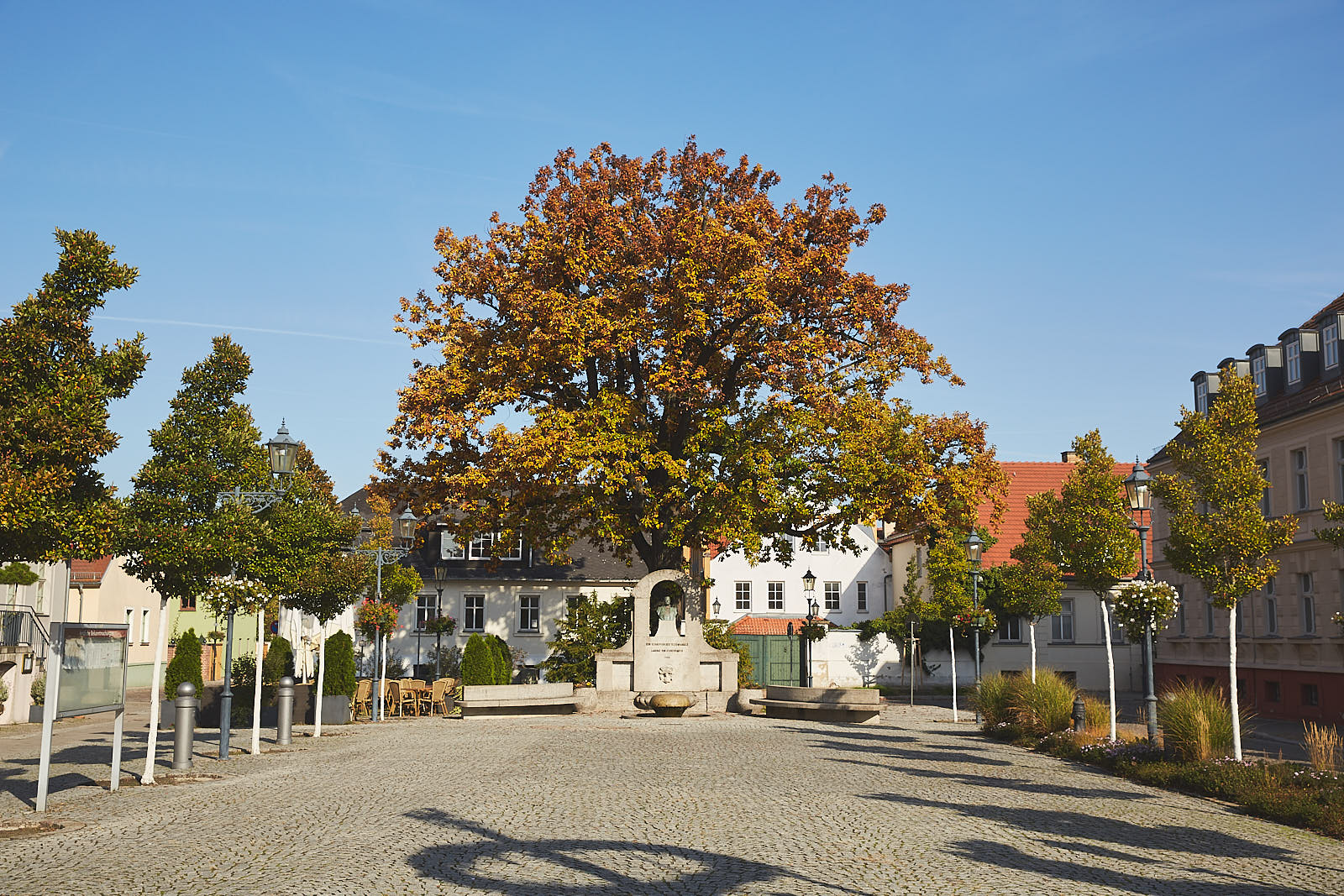 Altstadtloft Image 21