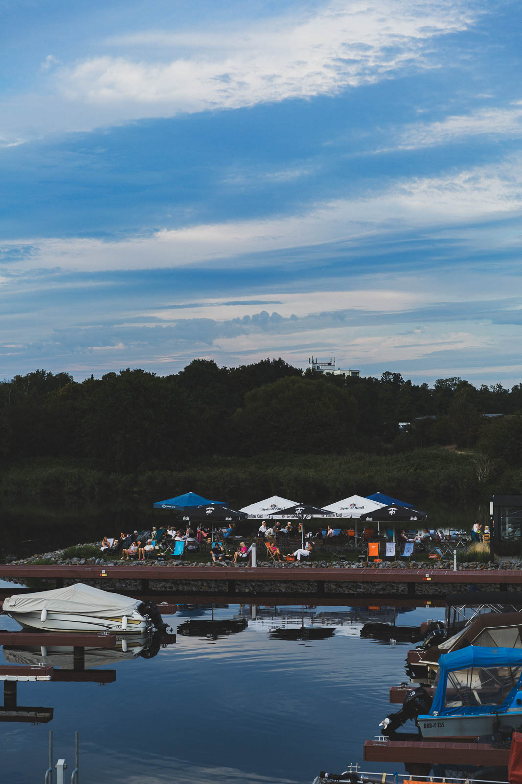 Altstadtloft Image 22